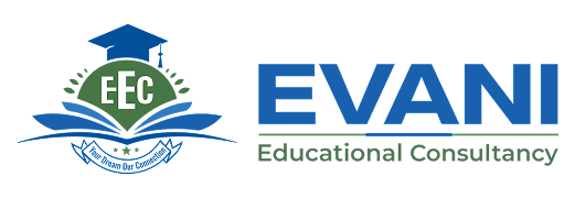 Evani