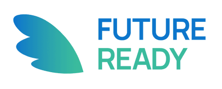 Future Ready Nepal