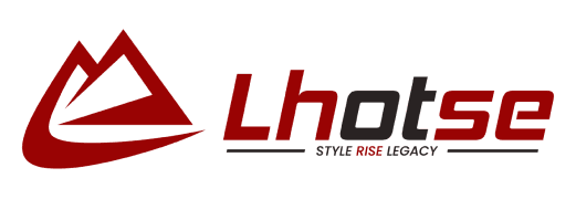 Lhotse
