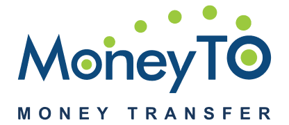 MoneyTO