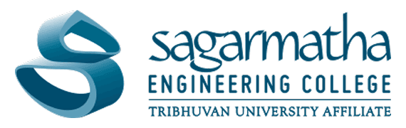 Sagarmatha Engineering College