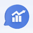 Digital Marketing logo