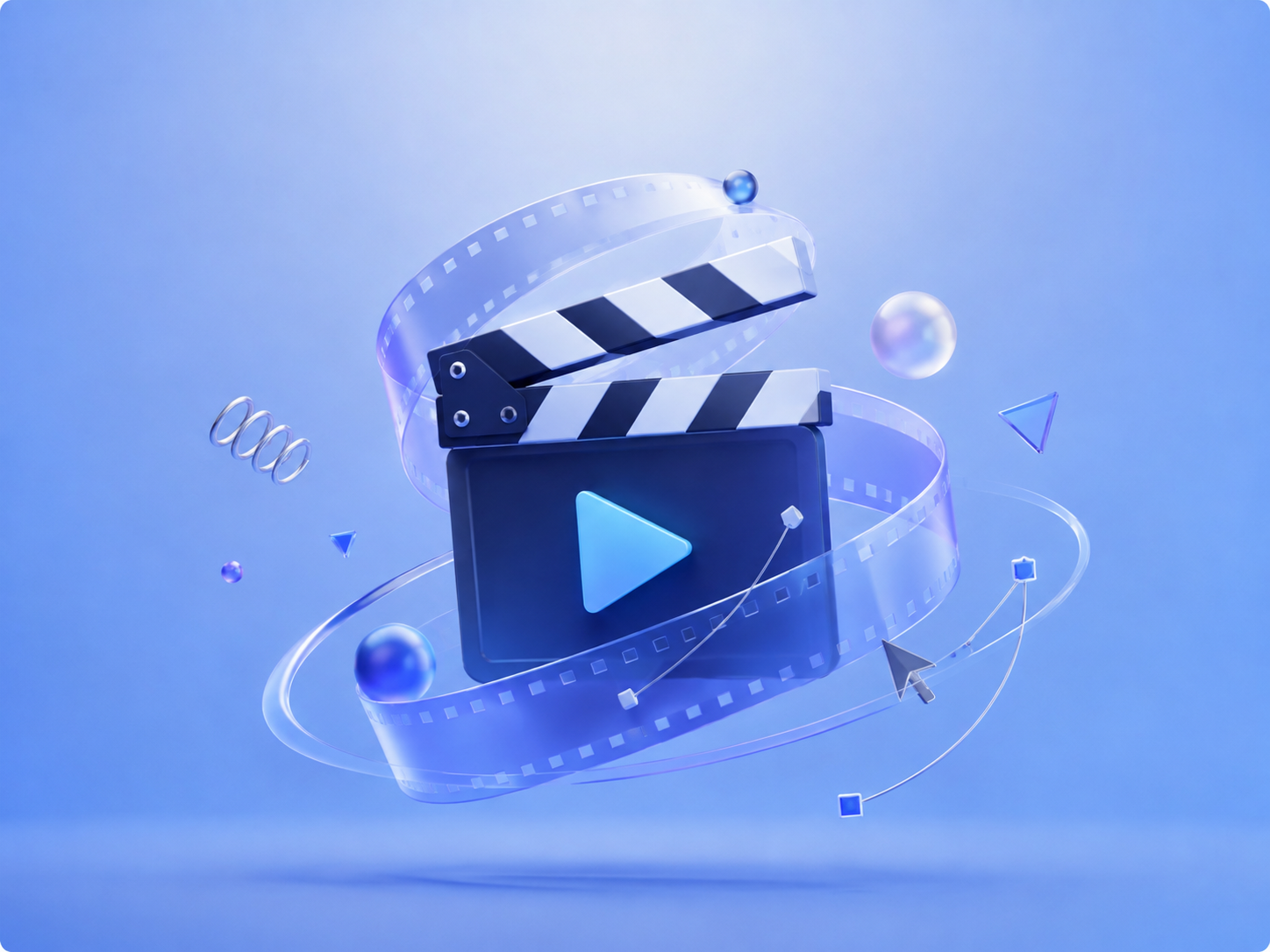 Motion Design
