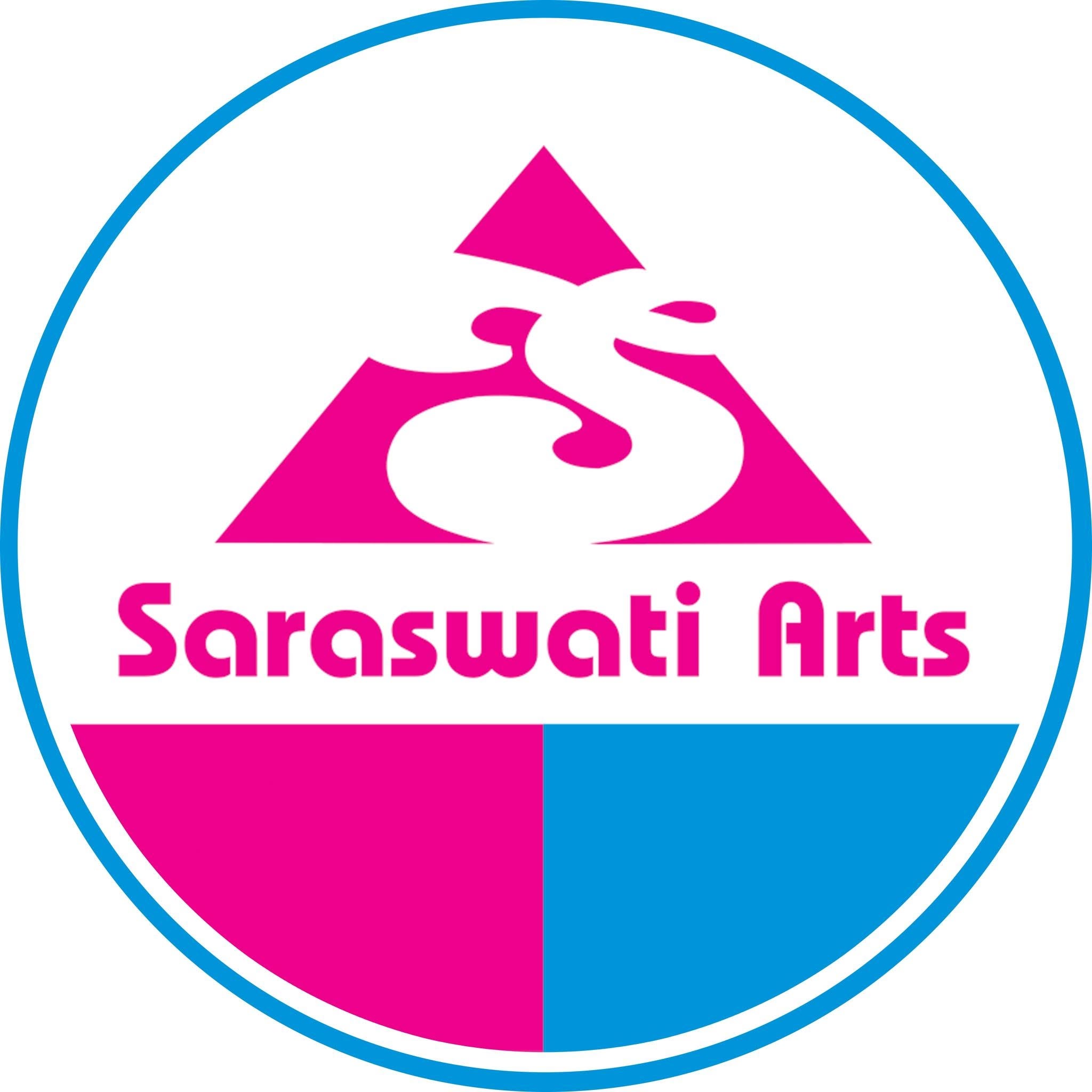 Saraswati Arts