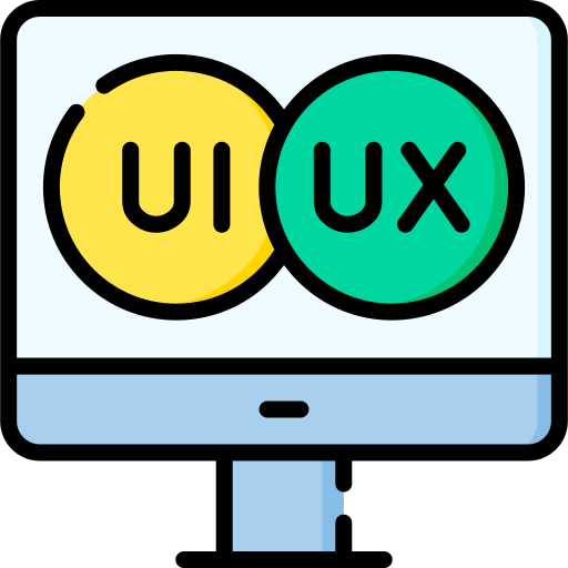 UI/UX Design