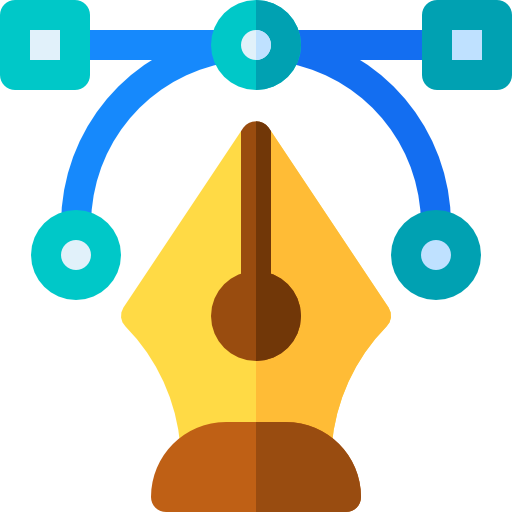 Frontend Development